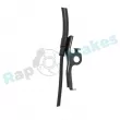 Capteur, vitesse de roue avant droit RAP BRAKES R-A0508 - Visuel 3