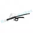 Capteur, vitesse de roue avant gauche RAP BRAKES R-A0509 - Visuel 3