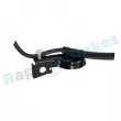 Capteur, vitesse de roue avant droit RAP BRAKES R-A0510 - Visuel 3