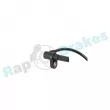 Capteur, vitesse de roue RAP BRAKES R-A0513 - Visuel 2