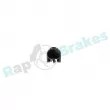 Capteur, vitesse de roue RAP BRAKES R-A0513 - Visuel 3