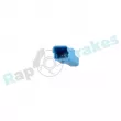 Capteur, vitesse de roue RAP BRAKES R-A0514 - Visuel 3