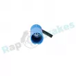 Capteur, vitesse de roue RAP BRAKES R-A0515 - Visuel 3