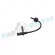 Capteur, vitesse de roue arrière droit RAP BRAKES R-A0520 - Visuel 2