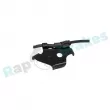 Capteur, vitesse de roue avant gauche RAP BRAKES R-A0522 - Visuel 3
