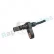 Capteur, vitesse de roue avant droit RAP BRAKES R-A0523 - Visuel 2