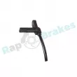 Capteur, vitesse de roue RAP BRAKES R-A0524 - Visuel 2