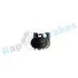 Capteur, vitesse de roue RAP BRAKES R-A0524 - Visuel 3