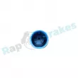 Capteur, vitesse de roue RAP BRAKES R-A0529 - Visuel 3
