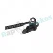 Capteur, vitesse de roue RAP BRAKES R-A0530 - Visuel 3