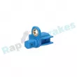 Capteur, vitesse de roue RAP BRAKES R-A0532 - Visuel 2