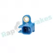 Capteur, vitesse de roue RAP BRAKES R-A0532 - Visuel 3