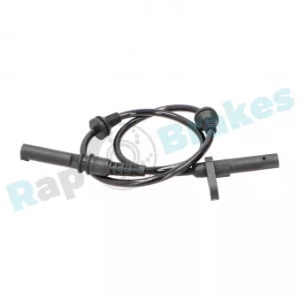 Capteur, vitesse de roue RAP BRAKES R-A0540