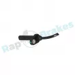 Capteur, vitesse de roue RAP BRAKES R-A0540 - Visuel 2