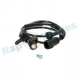 Capteur, vitesse de roue RAP BRAKES R-A0541 - Visuel 1