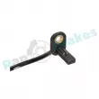 Capteur, vitesse de roue RAP BRAKES R-A0541 - Visuel 3