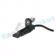 Capteur, vitesse de roue RAP BRAKES R-A0542 - Visuel 3