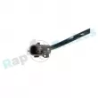 Capteur, vitesse de roue RAP BRAKES R-A0549 - Visuel 2