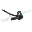 Capteur, vitesse de roue RAP BRAKES R-A0549 - Visuel 3