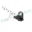 Capteur, vitesse de roue RAP BRAKES R-A0550 - Visuel 3