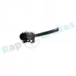 Capteur, vitesse de roue RAP BRAKES R-A0551 - Visuel 2