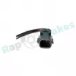 Capteur, vitesse de roue RAP BRAKES R-A0552 - Visuel 3