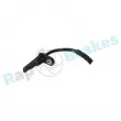 Capteur, vitesse de roue RAP BRAKES R-A0553 - Visuel 2