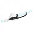 Capteur, vitesse de roue RAP BRAKES R-A0557 - Visuel 2