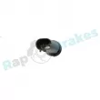 Capteur, vitesse de roue RAP BRAKES R-A0557 - Visuel 3