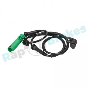 Capteur, vitesse de roue RAP BRAKES R-A0560