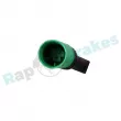 Capteur, vitesse de roue RAP BRAKES R-A0560 - Visuel 3