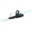 Capteur, vitesse de roue RAP BRAKES R-A0567 - Visuel 2