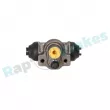 Cylindre de roue RAP BRAKES R-C0035 - Visuel 3