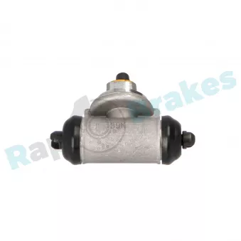 Cylindre de roue RAP BRAKES R-C0040