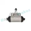 Cylindre de roue RAP BRAKES R-C0040 - Visuel 2