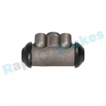 Cylindre de roue RAP BRAKES R-C0119