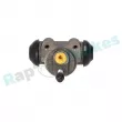 Cylindre de roue RAP BRAKES R-C0119 - Visuel 2