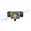 Cylindre de roue RAP BRAKES R-C0138 - Visuel 2