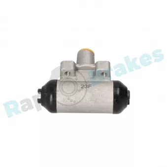 Cylindre de roue arrière droit RAP BRAKES R-C0141