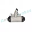 Cylindre de roue arrière droit RAP BRAKES R-C0141 - Visuel 2