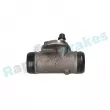 Cylindre de roue arrière droit RAP BRAKES R-C0177 - Visuel 1