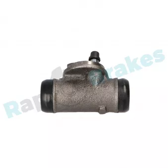 Cylindre de roue arrière droit RAP BRAKES R-C0177