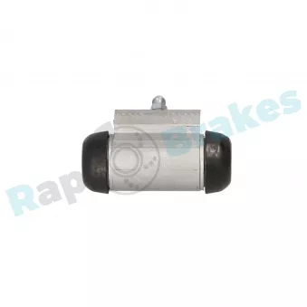Cylindre de roue RAP BRAKES R-C0238