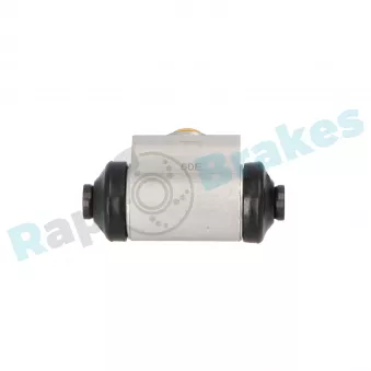 Cylindre de roue RAP BRAKES R-C0287