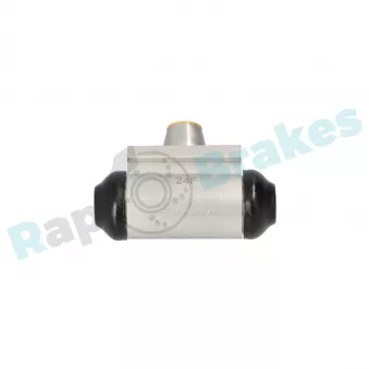 Cylindre de roue RAP BRAKES