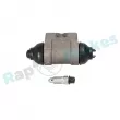 Cylindre de roue RAP BRAKES R-C0338 - Visuel 1