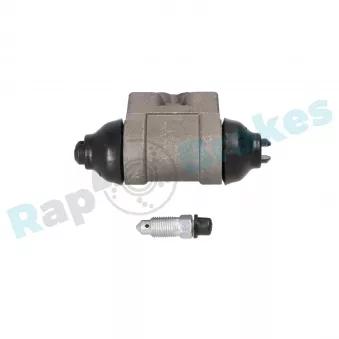 Cylindre de roue RAP BRAKES