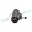 Cylindre de roue RAP BRAKES R-C0339 - Visuel 3