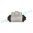 Cylindre de roue RAP BRAKES R-C0340 - Visuel 1