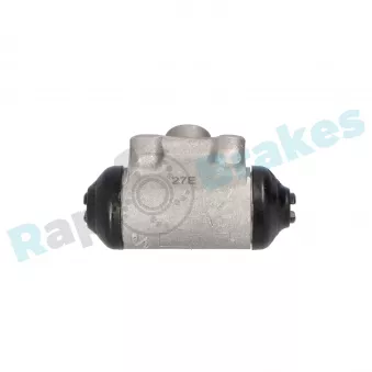 Cylindre de roue RAP BRAKES R-C0340